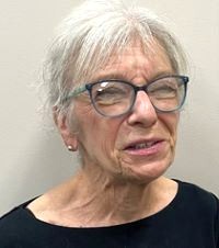 Linda Harrington Stepping Down From Sturgis City Commission